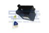 SEM LASTIK 9407 Tilt Pump, driver cab